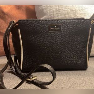 Kate Spade crossbody